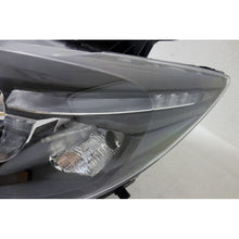 Load image into Gallery viewer, JDM MAZDA CX-5 KE KOUKI LED HEADLIGHT GENUINE OEM