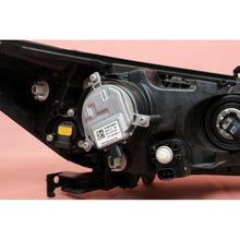 Load image into Gallery viewer, JDM HONDA ACCORD Hybrid CR6 LED Headlight GENUINE OEM