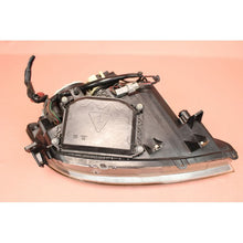 Load image into Gallery viewer, JDM MAZDA RX-8 SE3P ZENKI HID Headlight GENUINE OEM