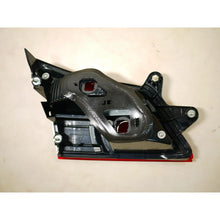 Load image into Gallery viewer, JDM SUBARU LEGACY BR Taillight GENUINE OEM