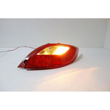 Load image into Gallery viewer, JDM MAZDA DEMIO DE (MAZDA2) Taillight GENUINE OEM