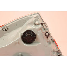 Load image into Gallery viewer, JDM NISSAN FUGA Y50 KOUKI Taillight GENUINE OEM