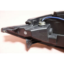 Load image into Gallery viewer, JDM NISSAN Murano Z50 Xenon HID Headlight GENUINE OEM