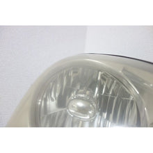 Load image into Gallery viewer, JDM TOYOTA ARISTO JZS16# (LEXUS GS300 GS400) HID XENON HEADLIGHT GENUINE OEM