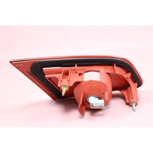 Load image into Gallery viewer, JDM NISSAN SKYLINE V35 (INFINITI G35) KOUKI Taillight GENUINE OEM