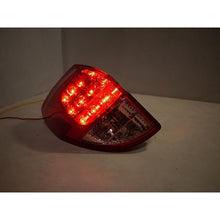 Load image into Gallery viewer, JDM TOYOTA RAV4 ACA30 Taillight GENUINE OEM