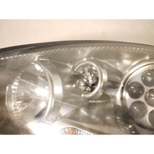 Load image into Gallery viewer, JDM NISSAN CIMA F50 (Infiniti Q45) HID Xenon Headlight GENUINE OEM