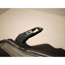Load image into Gallery viewer, JDM HONDA LEGEND KB1 (Acura RL) HID Headlight GENUINE OEM