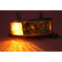 Load image into Gallery viewer, JDM TOYOTA bB NPC3# (Scion xB) HID Headlight GENUINE OEM