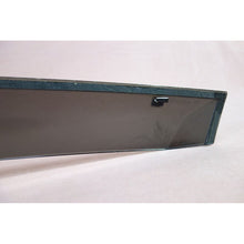 Load image into Gallery viewer, JDM HONDA CIVIC FD Door Window Visor GENUINE OEM