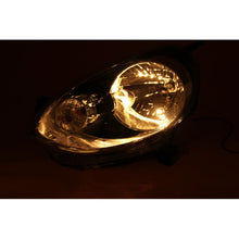 Load image into Gallery viewer, JDM Nissan MARCH K13 (MICRA) Halogen Headlight GENUINE OEM