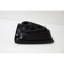 Load image into Gallery viewer, JDM TOYOTA HARRIER SXU1# ACU1# MCU1# (Lexus RX300) Taillight GENUINE OEM