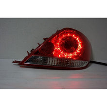 Load image into Gallery viewer, JDM HONDA LEGEND KB1 (Acura RL) LED Taillight GENUINE OEM