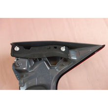 Load image into Gallery viewer, JDM HONDA VEZEL HYBRID RU (HR-V) ZENKI Taillight GENUINE OEM