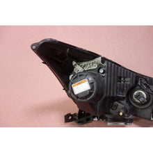 Load image into Gallery viewer, JDM HONDA Inspire CP3 (ACCORD SEDAN) Xenon HID Headlight GENUINE OEM