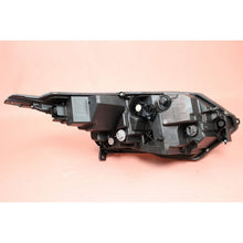 Load image into Gallery viewer, JDM HONDA VEZEL HYBRID (HR-V) RU3 KOUKI LED Headlight GENUINE OEM