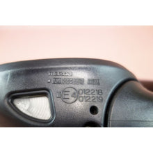 Load image into Gallery viewer, JDM MAZDA RX-8 SE3P Door Mirror GENUINE OEM