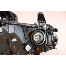 Load image into Gallery viewer, JDM HONDA S660 JW5 LED Headlight GENUINE OEM