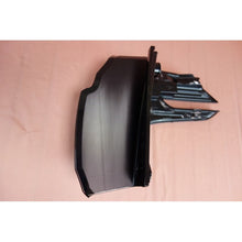 Load image into Gallery viewer, JDM TOYOTA VELLFIRE GGH3# ZENKI Taillight GENUINE OEM