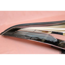 Load image into Gallery viewer, JDM TOYOTA C-HR X10/X50 LED Sequential Headlight GENUINE OEM