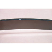 Load image into Gallery viewer, JDM HONDA CIVIC FD Door Window Visor GENUINE OEM