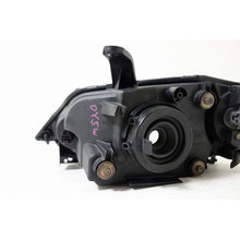Load image into Gallery viewer, JDM MAZDA DEMIO DY5W Halogen Headlight GENUINE OEM