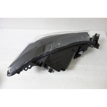Load image into Gallery viewer, JDM MAZDA CX-5 KE KOUKI LED HEADLIGHT GENUINE OEM