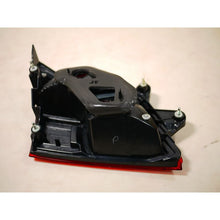Load image into Gallery viewer, JDM SUBARU LEGACY BR Taillight GENUINE OEM
