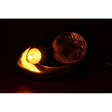 Load image into Gallery viewer, JDM Nissan MARCH K13 (MICRA) Halogen Headlight GENUINE OEM