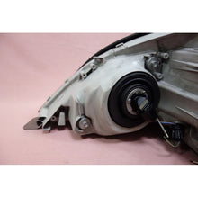 Load image into Gallery viewer, JDM TOYOTA CELSIOR UCF3# ZENKI HID HEADLIGHT 2000-2003 GENUINE OEM