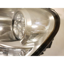 Load image into Gallery viewer, JDM NISSAN CIMA F50 (Infiniti Q45) HID Xenon Headlight GENUINE OEM