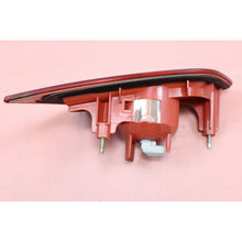 Load image into Gallery viewer, JDM NISSAN SKYLINE V35 (INFINITI G35) KOUKI Taillight GENUINE OEM