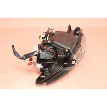 Load image into Gallery viewer, JDM MAZDA RX-8 SE3P ZENKI HID Headlight GENUINE OEM