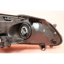 Load image into Gallery viewer, JDM HONDA ACCORD Hybrid CR6 LED Headlight GENUINE OEM