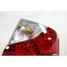 Load image into Gallery viewer, JDM NISSAN FUGA Y50 (Infiniti M35 M45) KOUKI Taillight GENUINE OEM