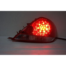 Load image into Gallery viewer, JDM HONDA LEGEND KB1 (Acura RL) LED Taillight GENUINE OEM