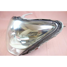Load image into Gallery viewer, JDM TOYOTA CELSIOR UCF3# (Lexus LS430) KOUKI HID Headlight GENUINE OEM