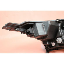 Load image into Gallery viewer, JDM HONDA VEZEL HYBRID (HR-V) RU3 KOUKI LED Headlight GENUINE OEM
