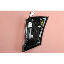 Load image into Gallery viewer, JDM HONDA CIVIC Type R FK7/8 Taillight GENUINE OEM