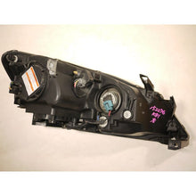 Load image into Gallery viewer, JDM HONDA LEGEND KB1 (Acura RL) HID Headlight GENUINE OEM