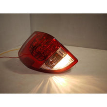 Load image into Gallery viewer, JDM TOYOTA RAV4 ACA30 Taillight GENUINE OEM