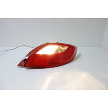 Load image into Gallery viewer, JDM MAZDA DEMIO DE (MAZDA2) Taillight GENUINE OEM