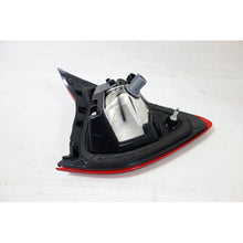 Load image into Gallery viewer, JDM MAZDA CX-5 KE Taillight GENUINE OEM