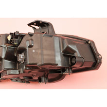 Load image into Gallery viewer, JDM HONDA CIVIC TypeR Hatchback FK7 FK8 LED Headlight GENUINE OEM