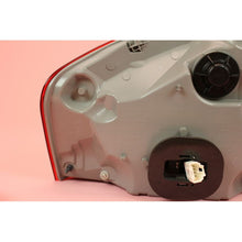 Load image into Gallery viewer, JDM NISSAN FUGA Y50 KOUKI Taillight GENUINE OEM