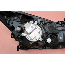 Load image into Gallery viewer, JDM HONDA ACCORD Hybrid CR7 KOUKI LED Headlight GENUINE OEM