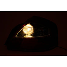 Load image into Gallery viewer, JDM NISSAN PRESIDENT F50 CIMA (Infiniti Q45) KOUKI Taillight GENUINE OEM
