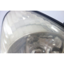 Load image into Gallery viewer, JDM TOYOTA ARISTO JZS16# (LEXUS GS300 GS400) HID XENON HEADLIGHT GENUINE OEM