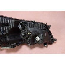 Load image into Gallery viewer, JDM HONDA Inspire CP3 (ACCORD SEDAN) Xenon HID Headlight GENUINE OEM