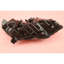 Load image into Gallery viewer, JDM HONDA CIVIC TypeR Hatchback FK7 FK8 LED Headlight GENUINE OEM